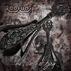 Odium (GER) : The Science of Dying